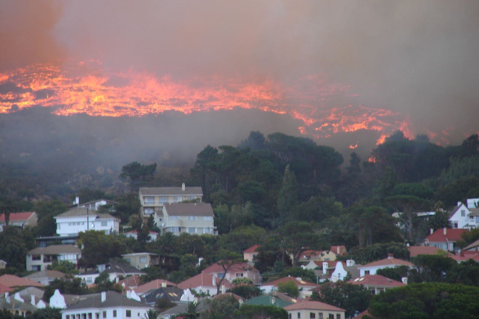 Fire Table Mountain.jpg